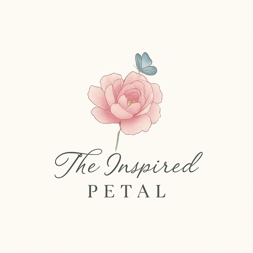The Inspired Petal